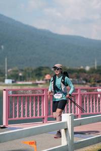 BIB: 
                            <button type="button" onclick="openModal(27255159)" class="btn btn-primary btn-sm float-right btn-popup" data-toggle="modal" data-target=".modal-high-quality">
                        <i class="fas fa-shopping-cart"></i> Add to Cart
                    </button>
                                            <button type="button" onclick="isThisMe(27255159, true)" class="btn btn-success btn-sm float-right btn-popup btn-isme hidden" data-toggle="tooltip" data-placement="bottom" title="นี่คือรูปของคุณใช่ไหม คลิกที่นี่เพื่อเอาเข้าอัลบั้ม">
                        <i class="fas fa-plus"></i> Add to album
                    </button>
                    <button type="button" onclick="isThisMe(27255159, false)" class="btn btn-warning btn-sm float-right btn-popup btn-isnotme hidden">
                        <i class="fas fa-ban"></i> Remove from album
                    </button>